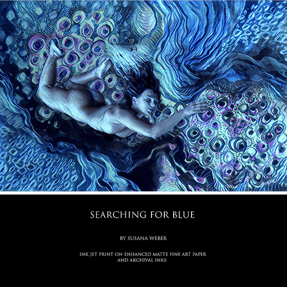 $30 FINAL REDUCTION - Picture 1 of 4